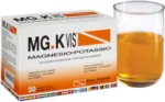 MG.K Vis Magnesio-Potassio