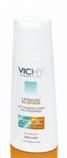 Vichy Lipidiose nutri-sun