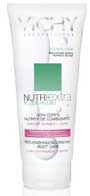 Vichy Nutriextra crema corpo