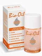 Bio-Oil