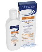 Dermon Dermico