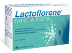 Lactoflorene