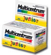 Multicentrum Junior