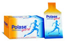 Polase Sport