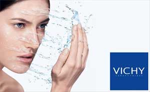 promozioni vichy