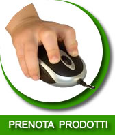 PRENOTA