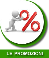 promozioni