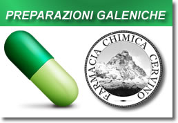 galenici