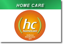 HOME CARE