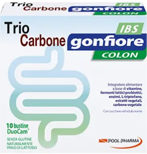 triocarbone bs