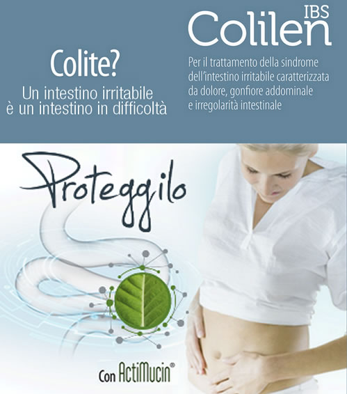 colilen riquadro