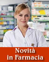 novita infarmacia